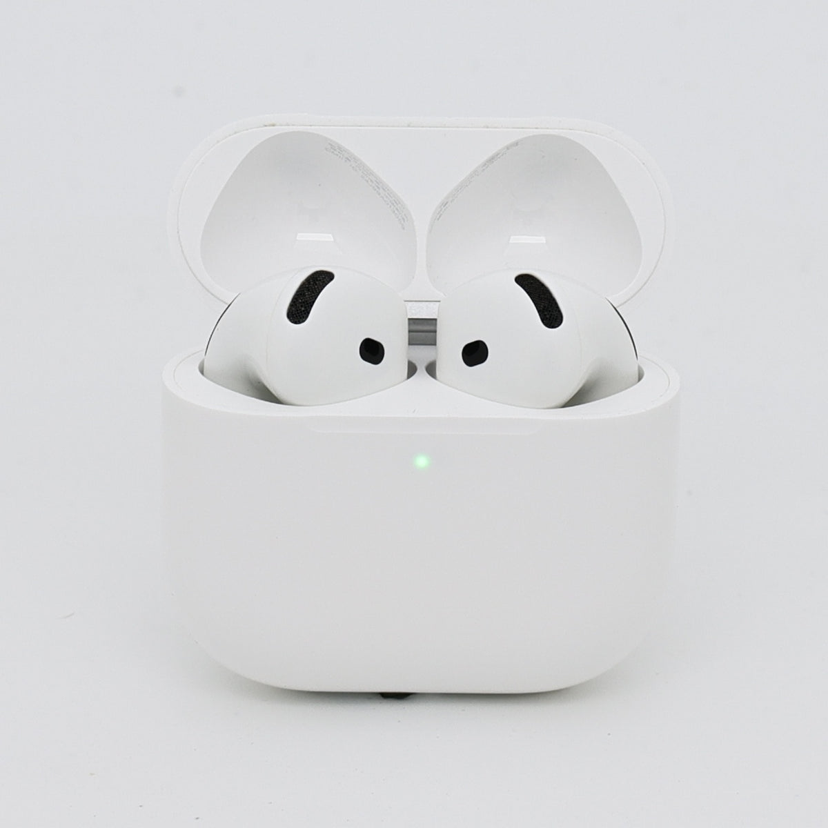 99新 Apple AirPods 4 (支持主动降噪) 白色