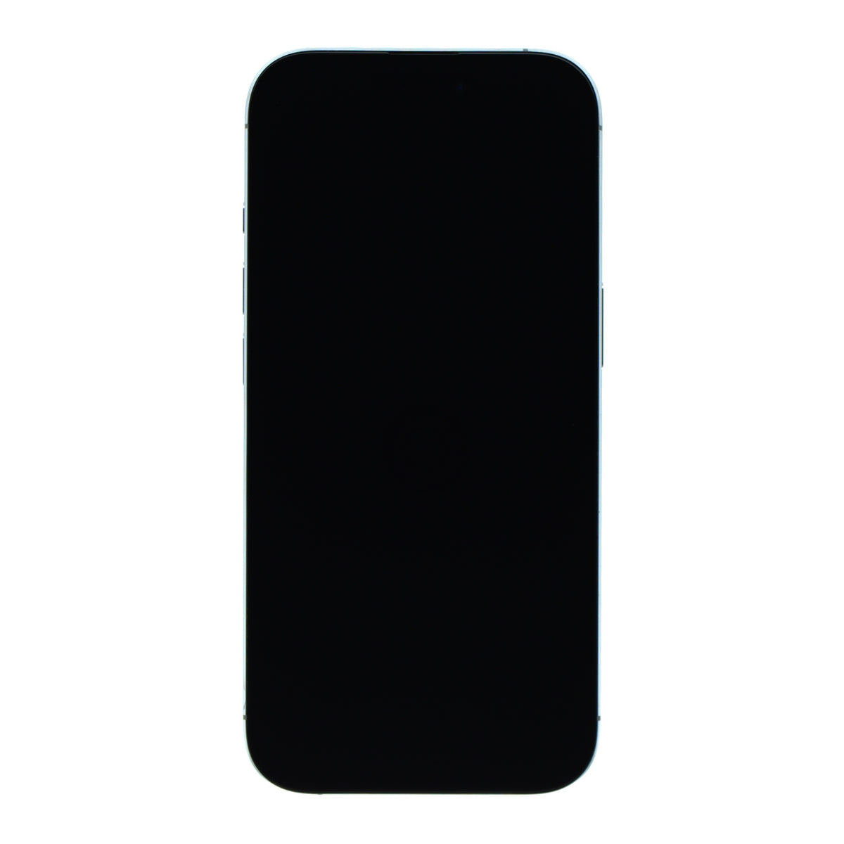 95新 Apple iPhone 16 Pro 128G 白色鈦金屬 中國大陸版