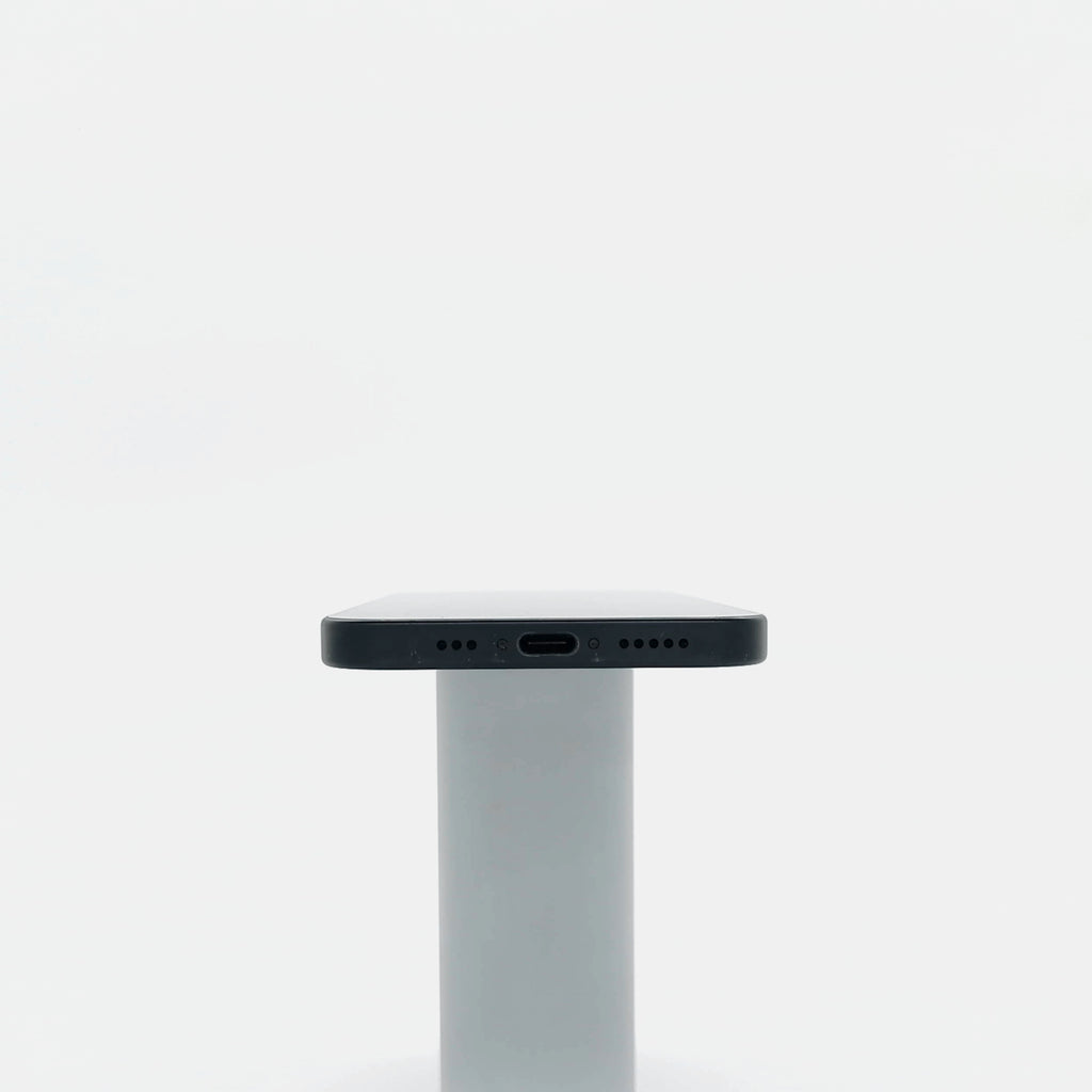95新 Apple iPhone 16 256G 黑色 中國大陸版