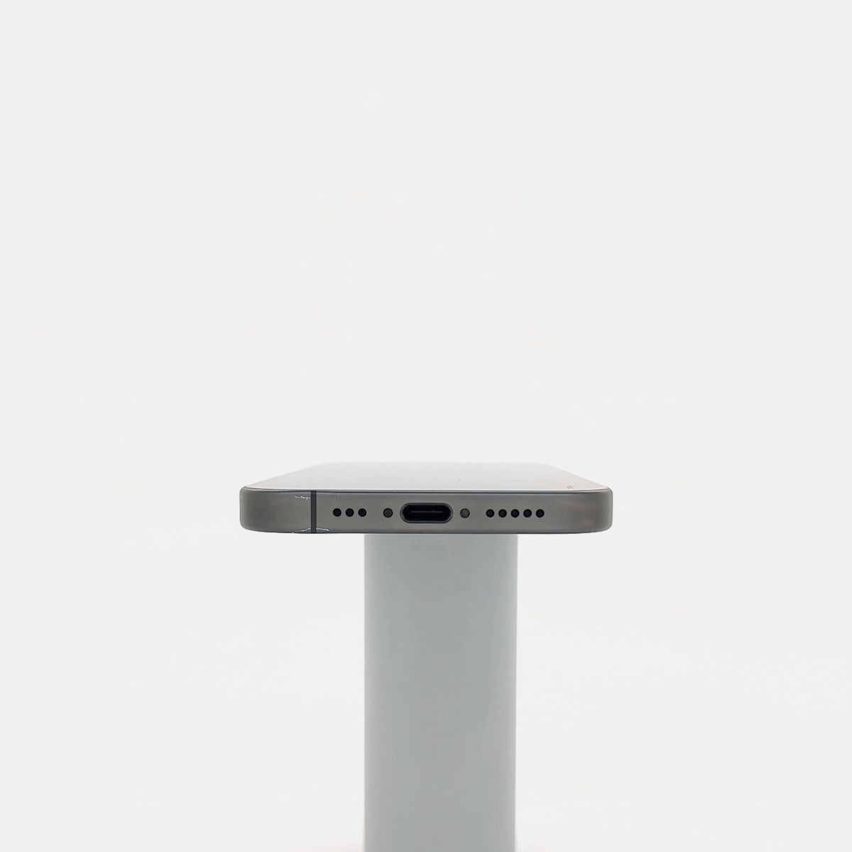 95新 Apple iPhone 17 256G 黑色 中國大陸版