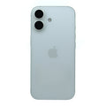 99新 Apple iPhone 17 256G 白色 中國大陸版
