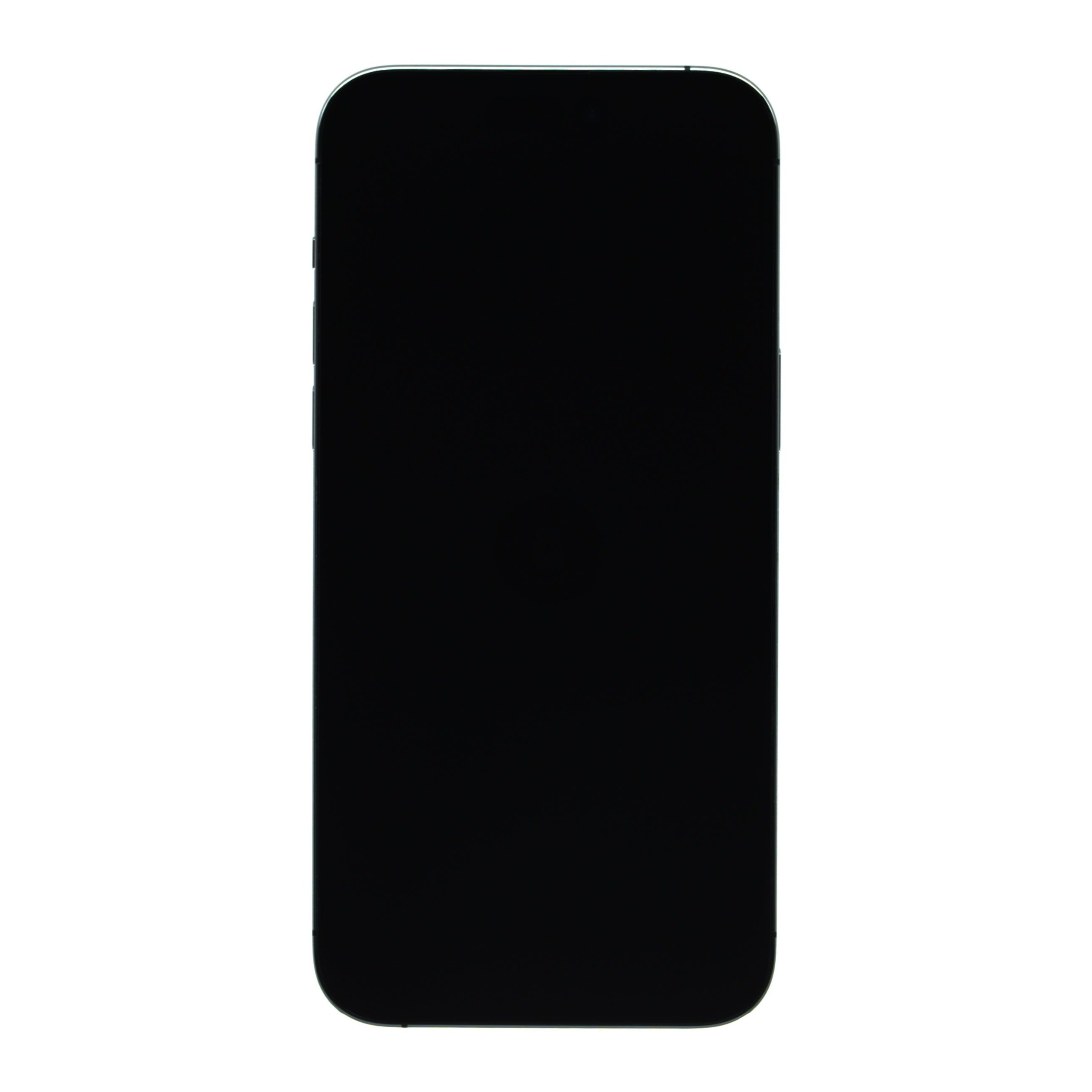 95新 Apple iPhone 14 Pro Max 256G 暗紫色 中國大陸版