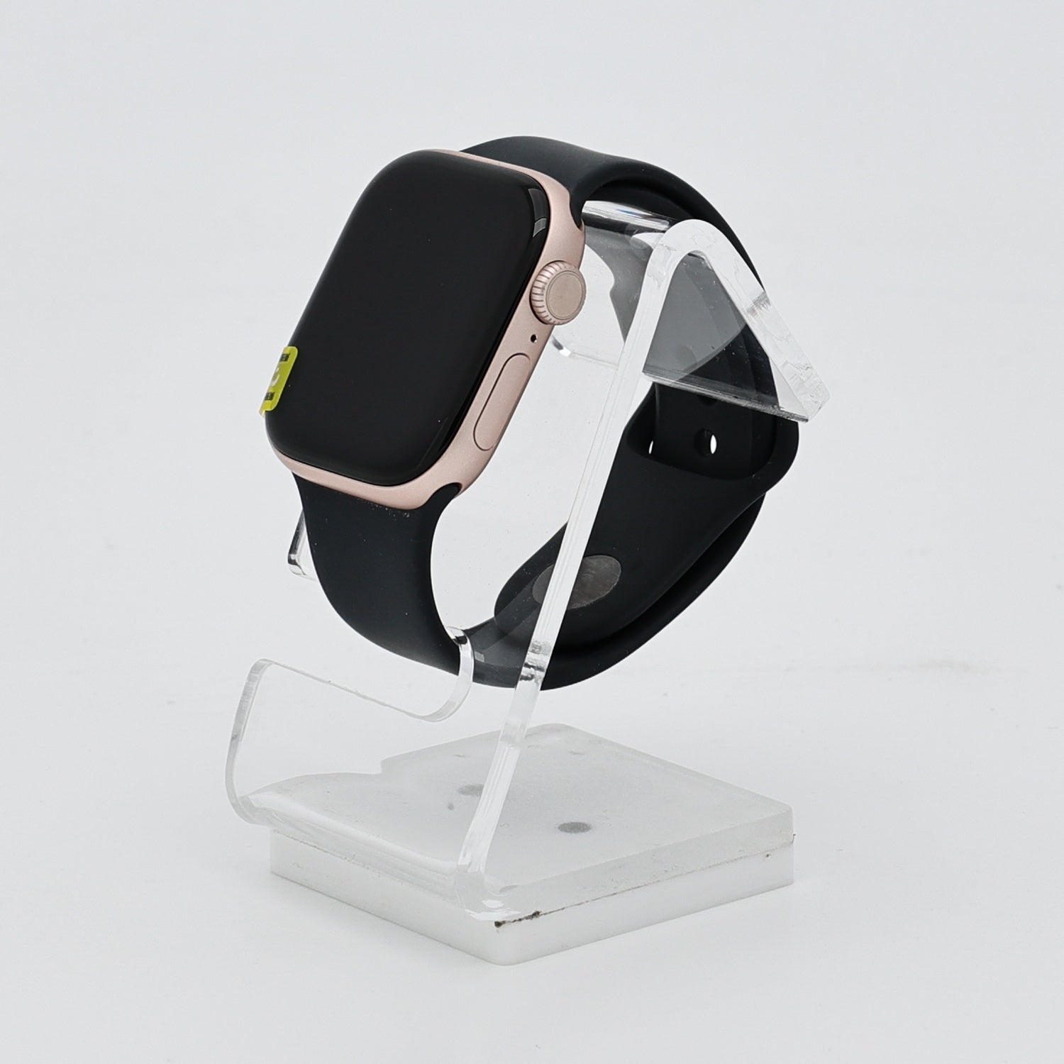 99新 Apple Watch Series 10 42毫米 鋁金屬