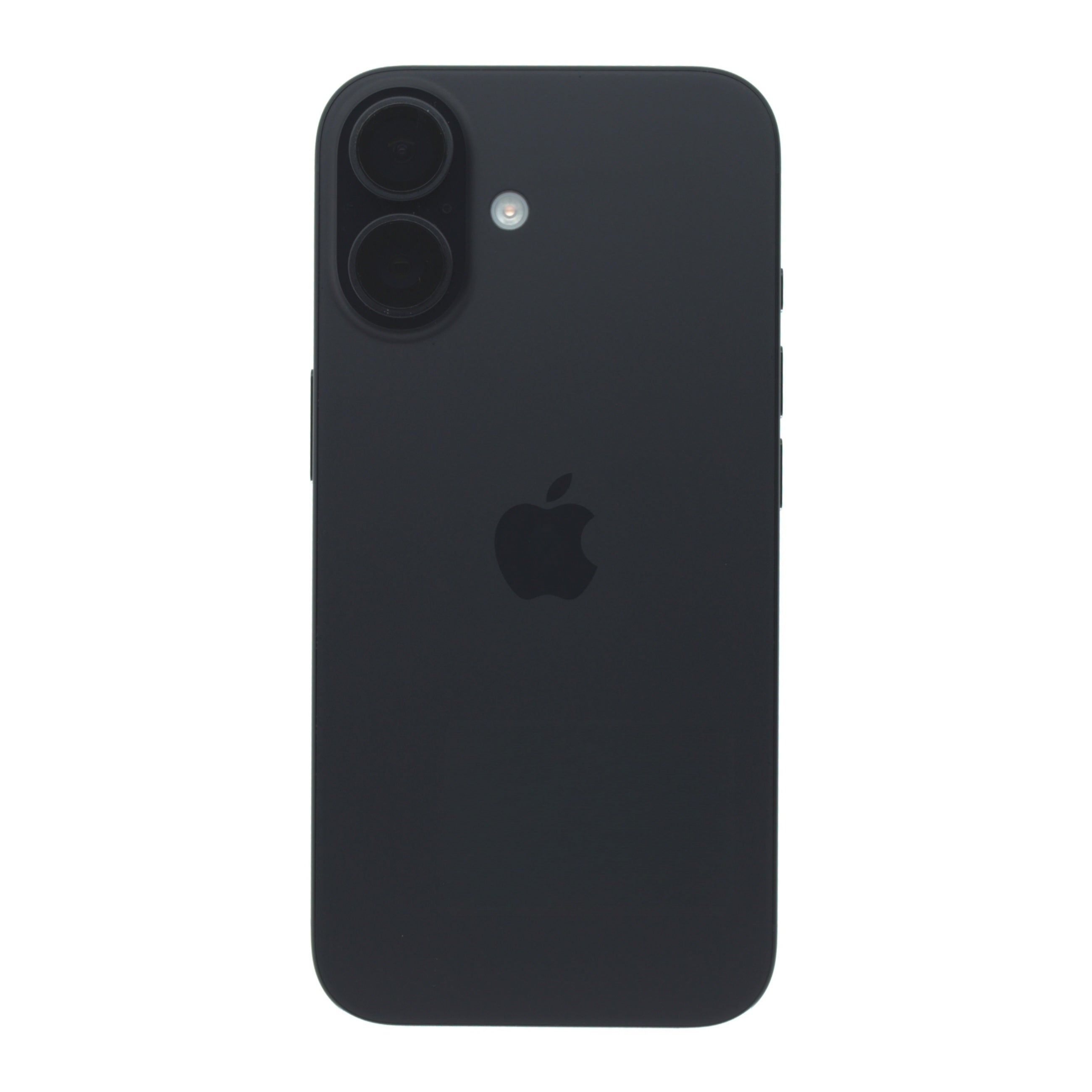 95新 Apple iPhone 16 256G 黑色 中國大陸版