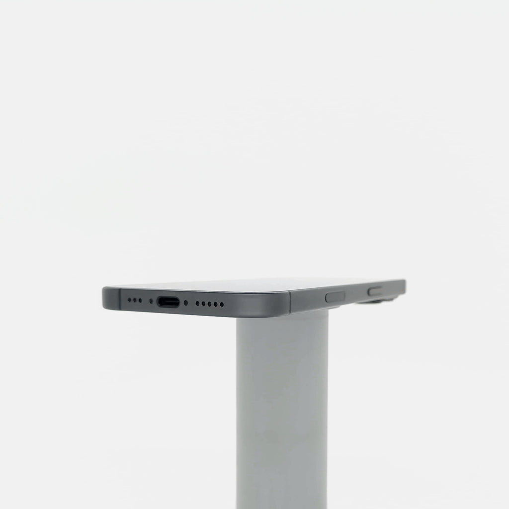 95新 Apple iPhone 17 256G 黑色 中國大陸版