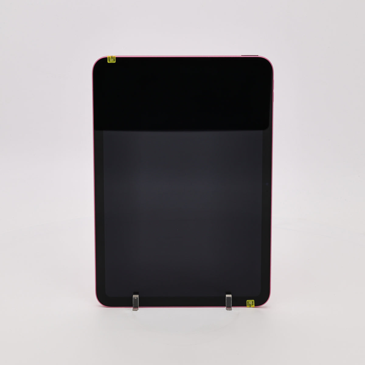95新 Apple iPad 10代 64G 粉紅色 WIFI