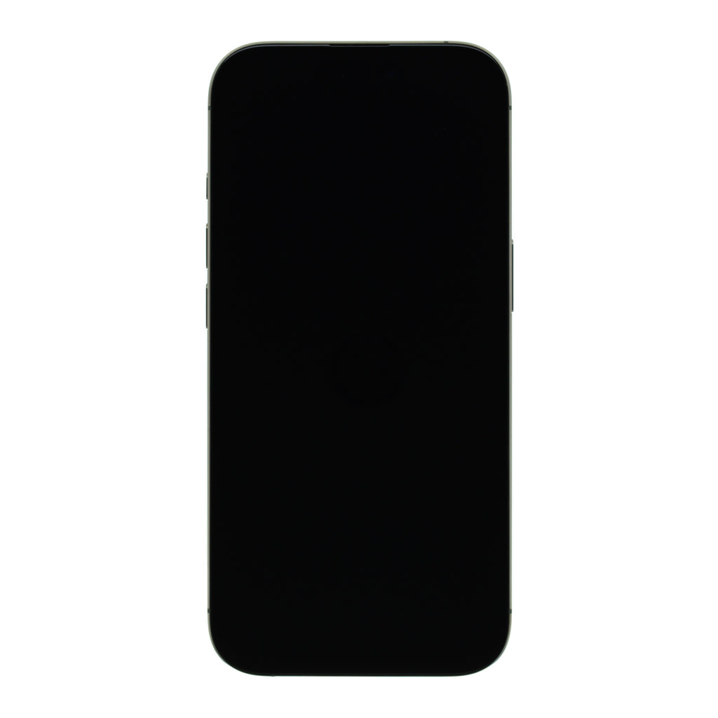 95新 Apple iPhone 16 Pro 256G 原色鈦金屬 中國大陸版