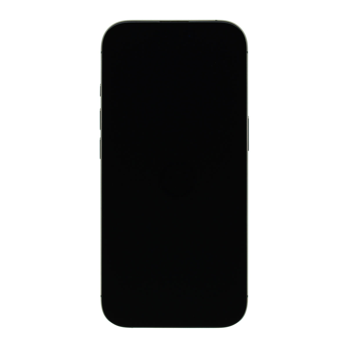 95新 Apple iPhone 16 Pro 256G 原色鈦金屬 中國大陸版