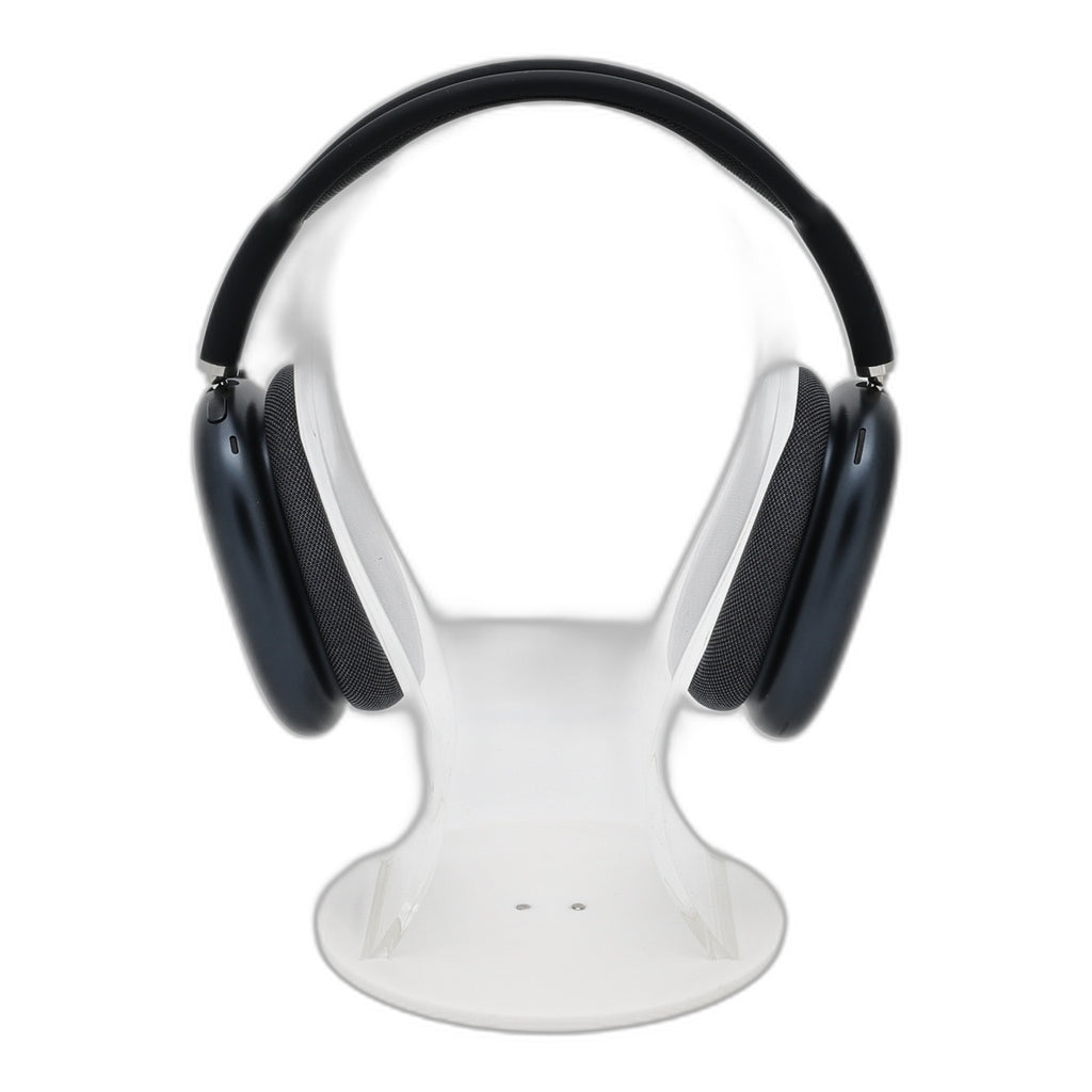 99新 Apple AirPods Max 2 午夜色