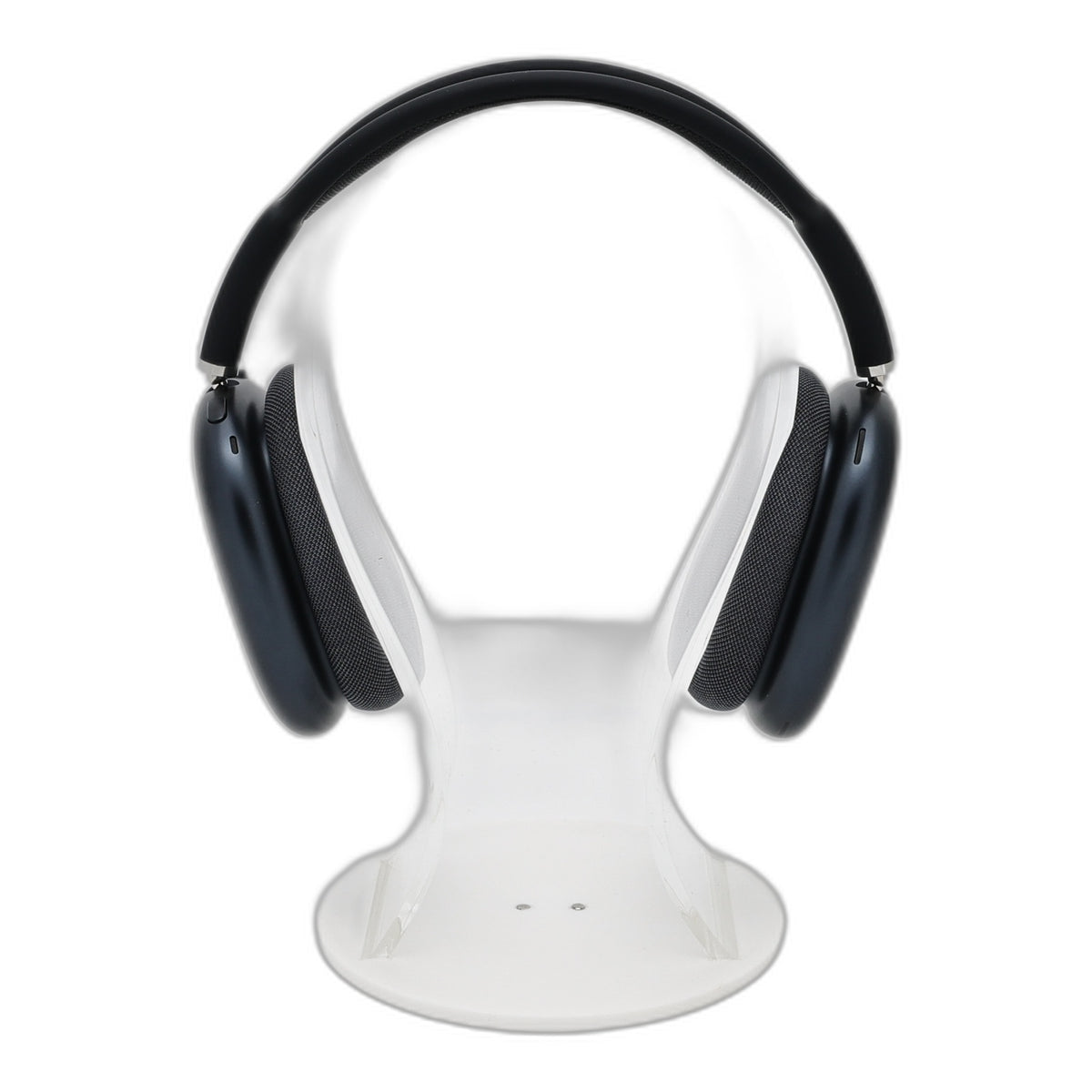 99新 Apple AirPods Max 2 午夜色