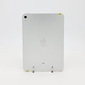 95新 Apple iPad 10代 256G 銀色 WIFI