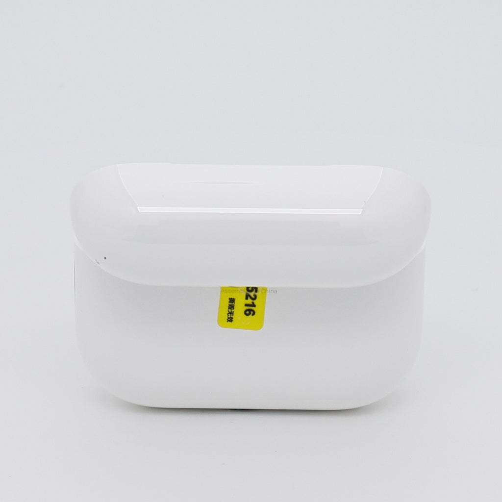 99新 Apple AirPods Pro 3 白色