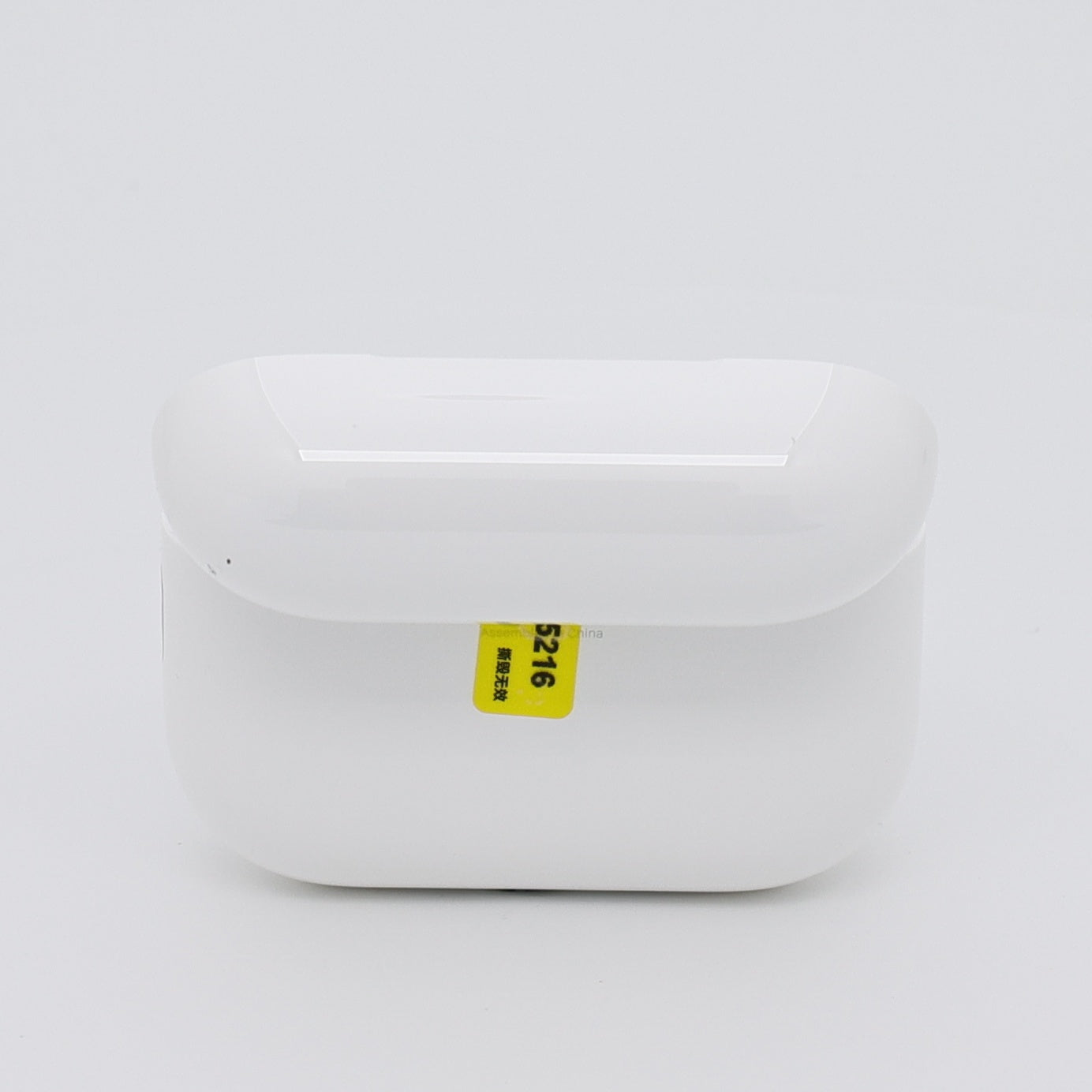 99新 Apple AirPods Pro 3 白色