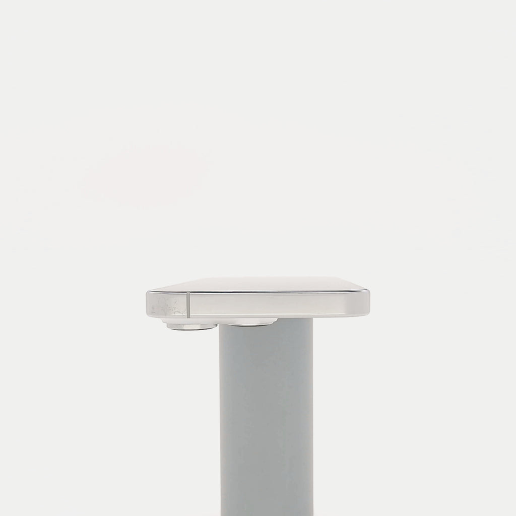 95新 Apple iPhone 16 Pro 256G 白色鈦金屬 中國大陸版
