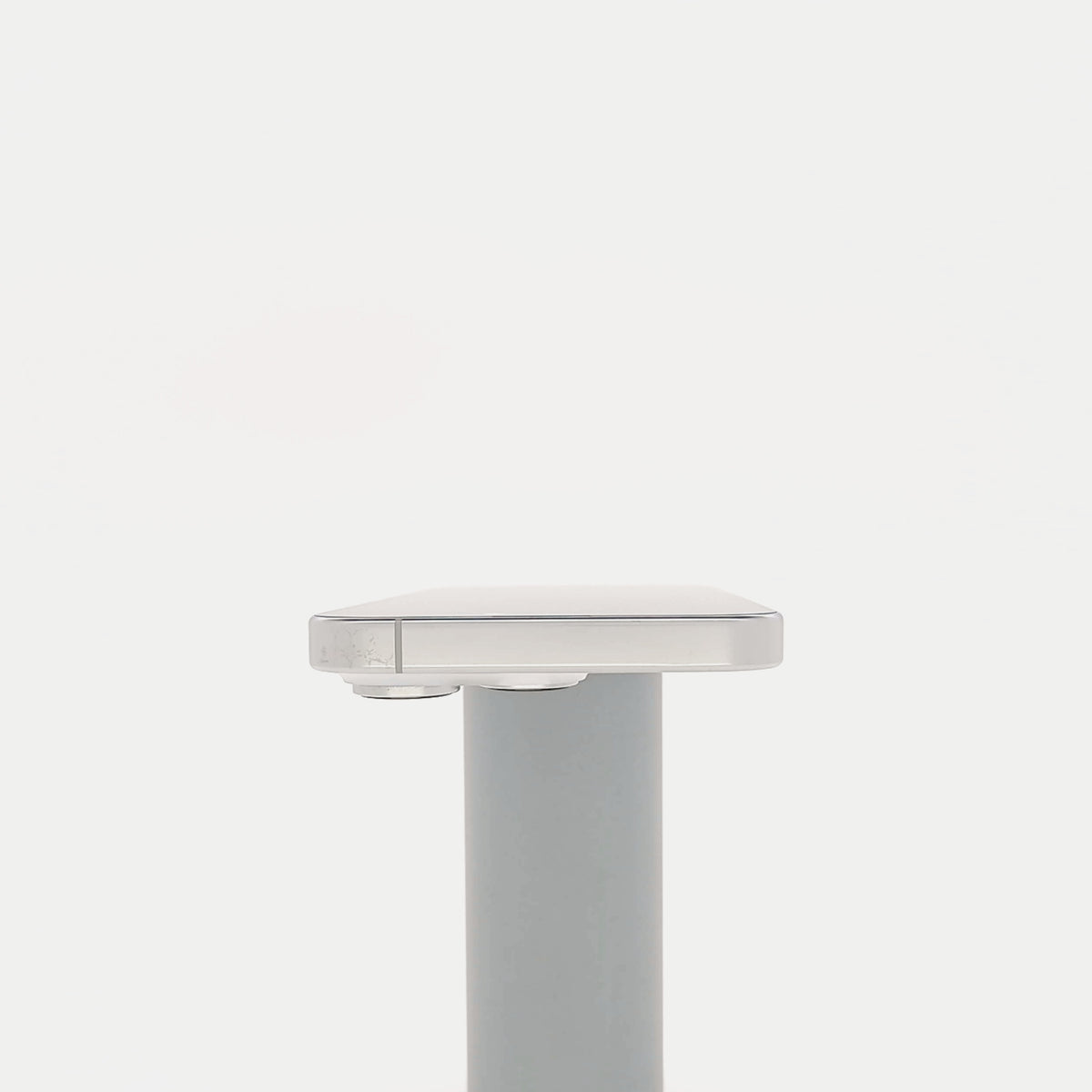 95新 Apple iPhone 16 Pro 256G 白色鈦金屬 中國大陸版