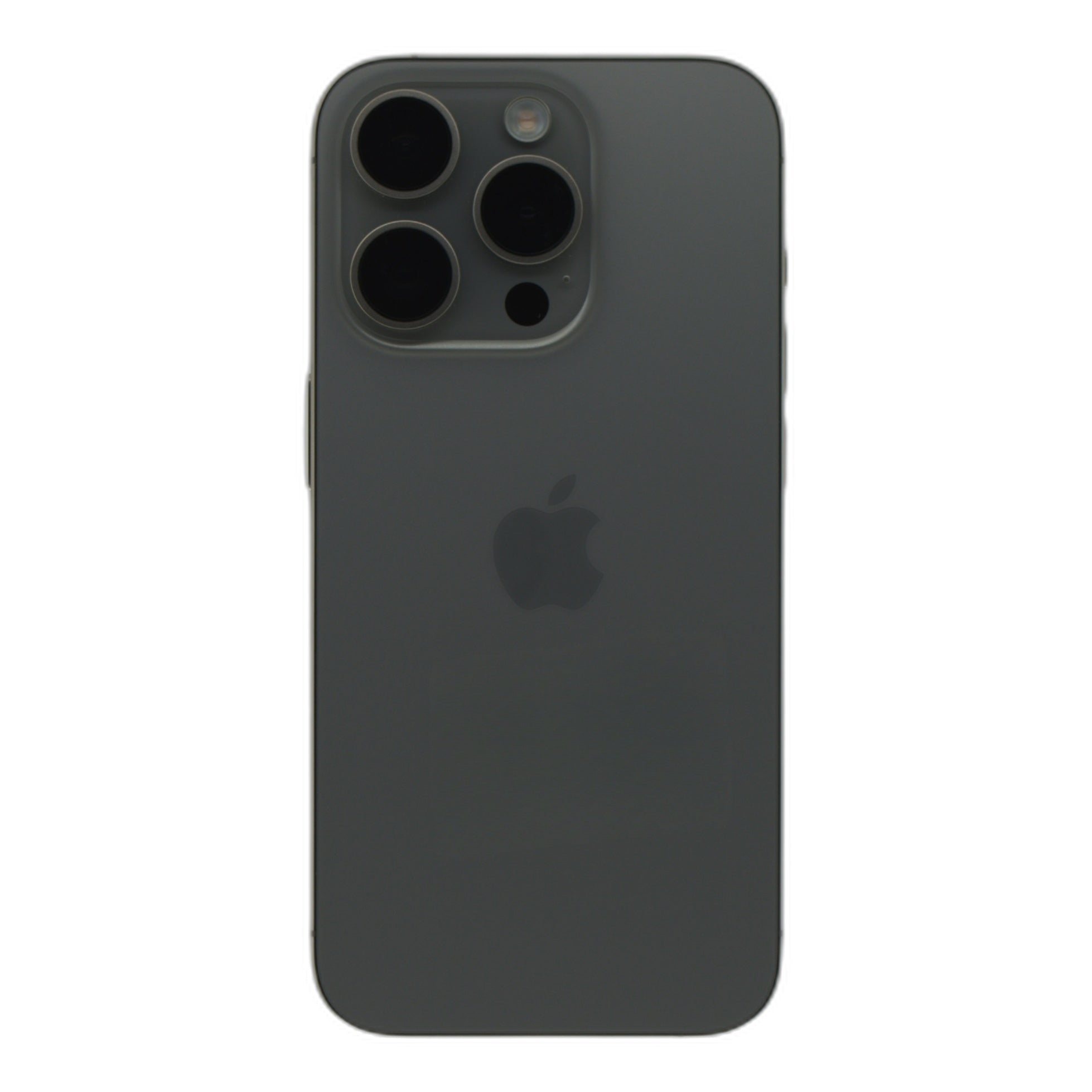 95新 Apple iPhone 15 Pro 256G 原色鈦金屬 中國大陸版