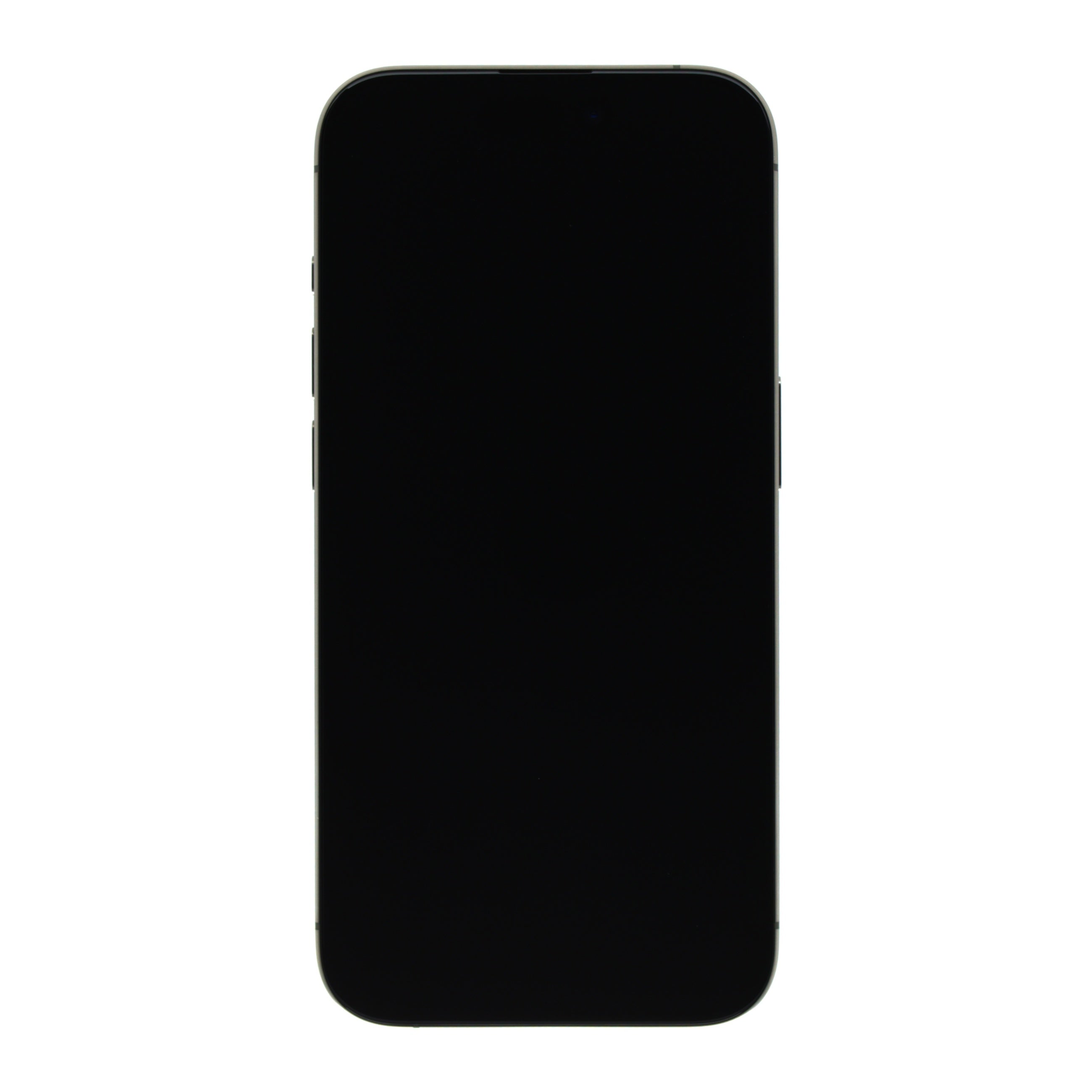 95新 Apple iPhone 15 Pro 256G 原色鈦金屬 中國大陸版