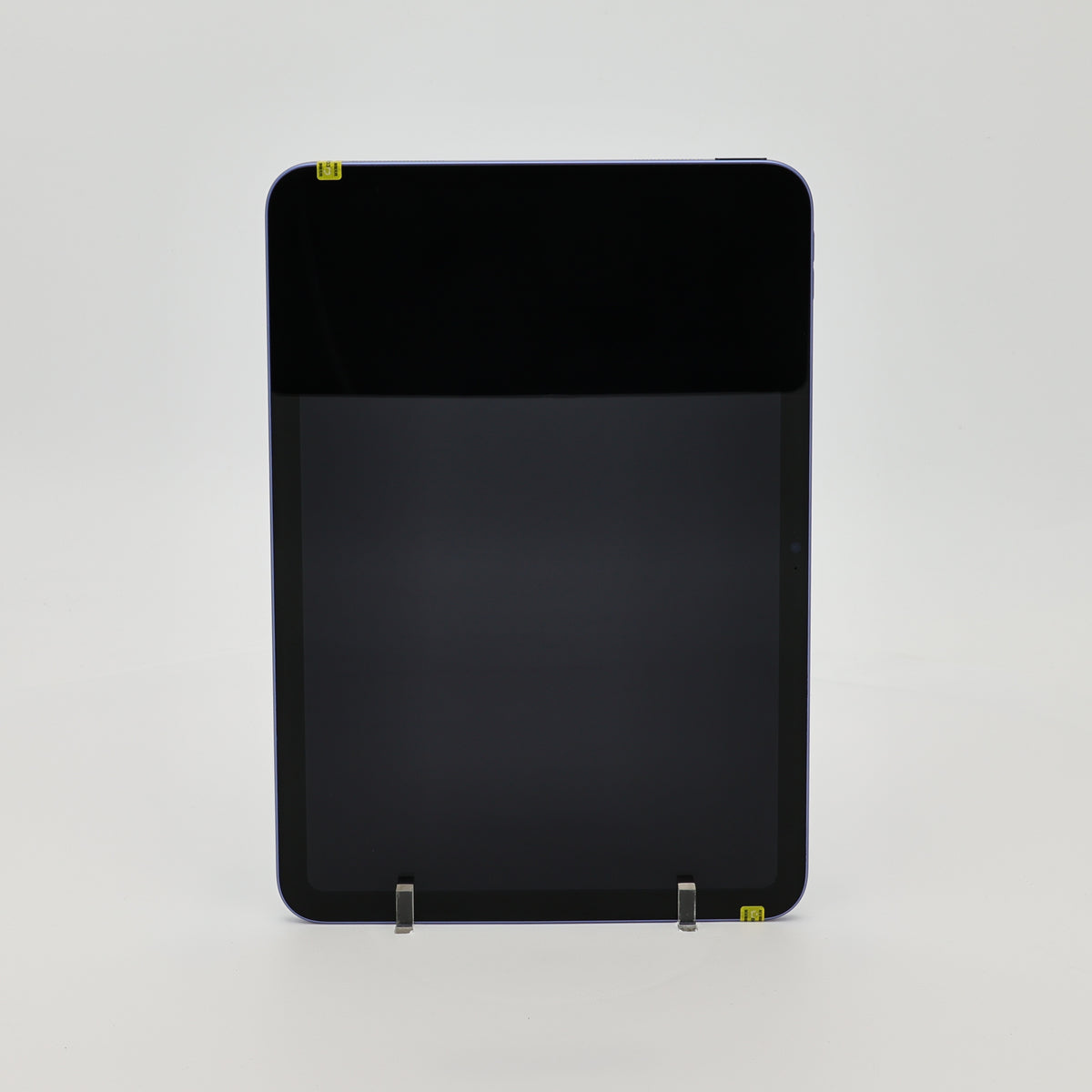 95新 Apple iPad 10代 256G 藍色 WIFI