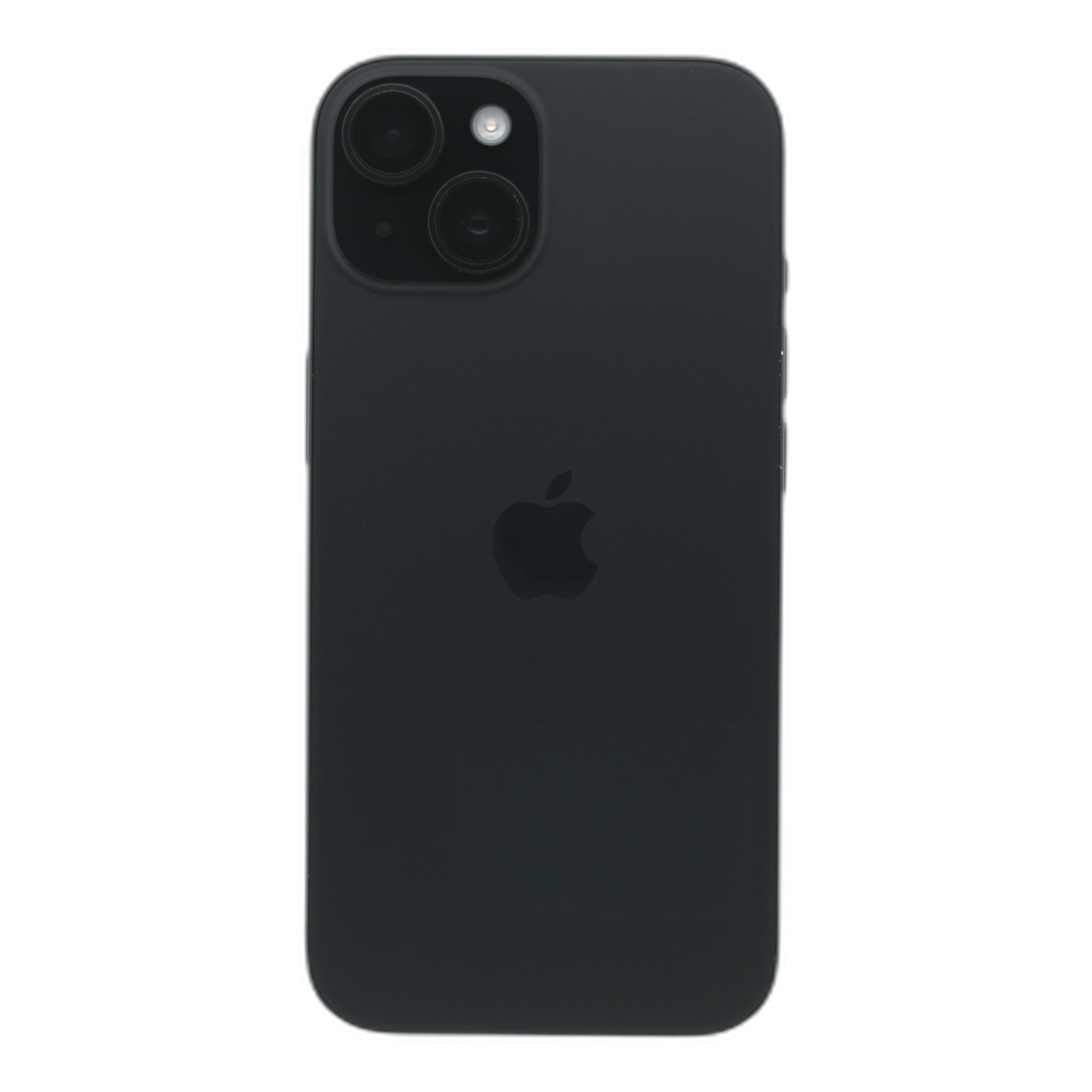 95新 Apple iPhone 15 128G 黑色 中國大陸版