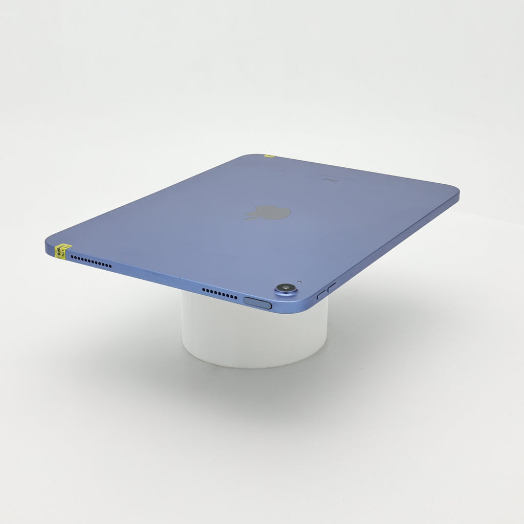 95新 Apple iPad 10代 256G 藍色 WIFI