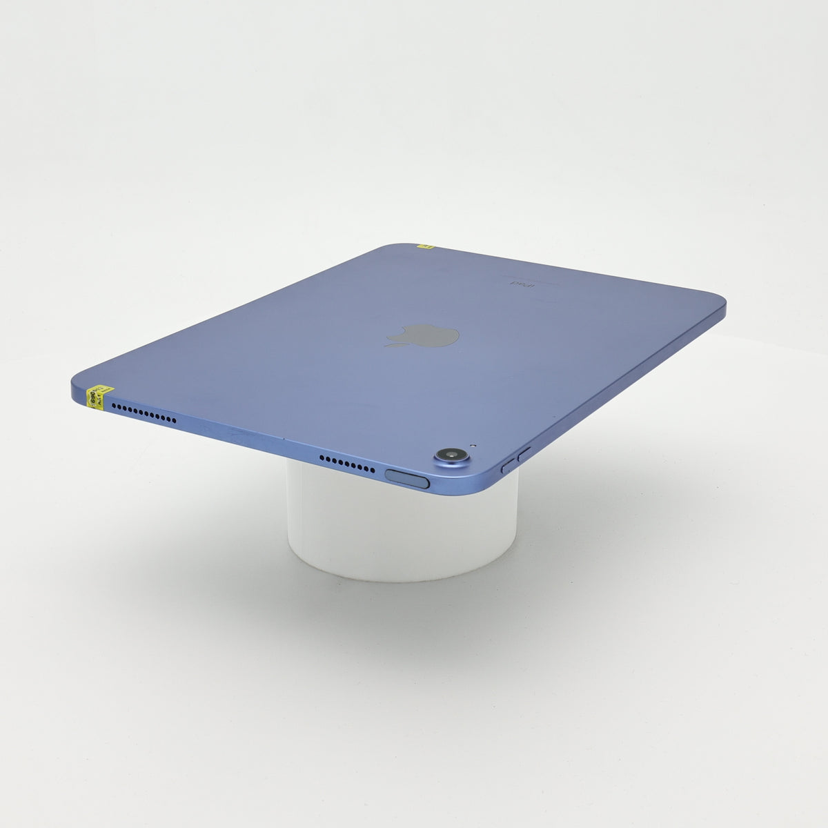 95新 Apple iPad 10代 256G 藍色 WIFI