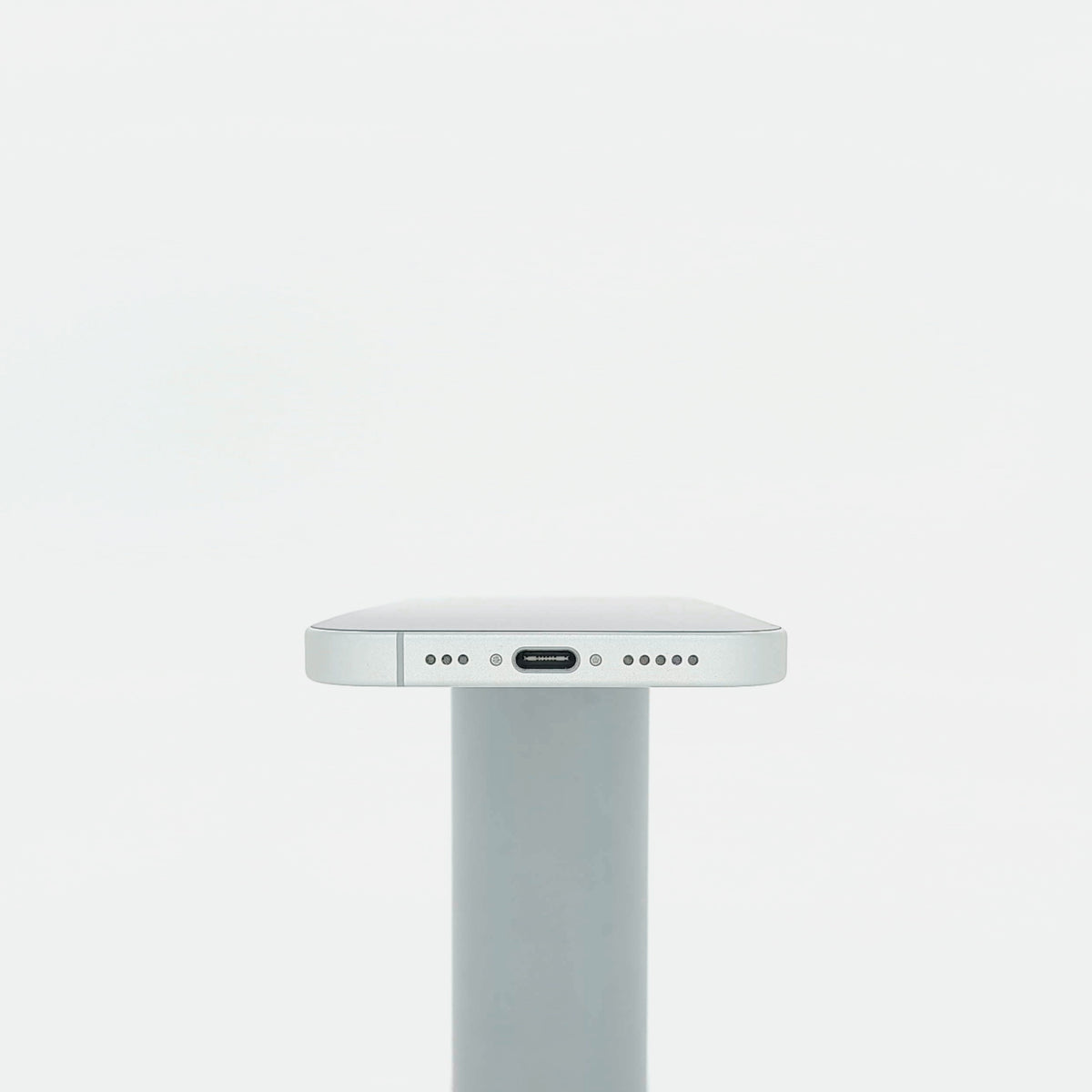 99新 Apple iPhone 17 256G 白色 中國大陸版