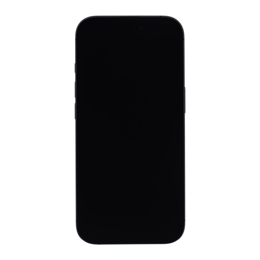 95新 Apple iPhone 17 256G 黑色 中國大陸版