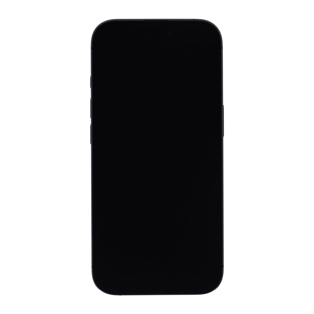 95新 Apple iPhone 17 256G 黑色 中國大陸版