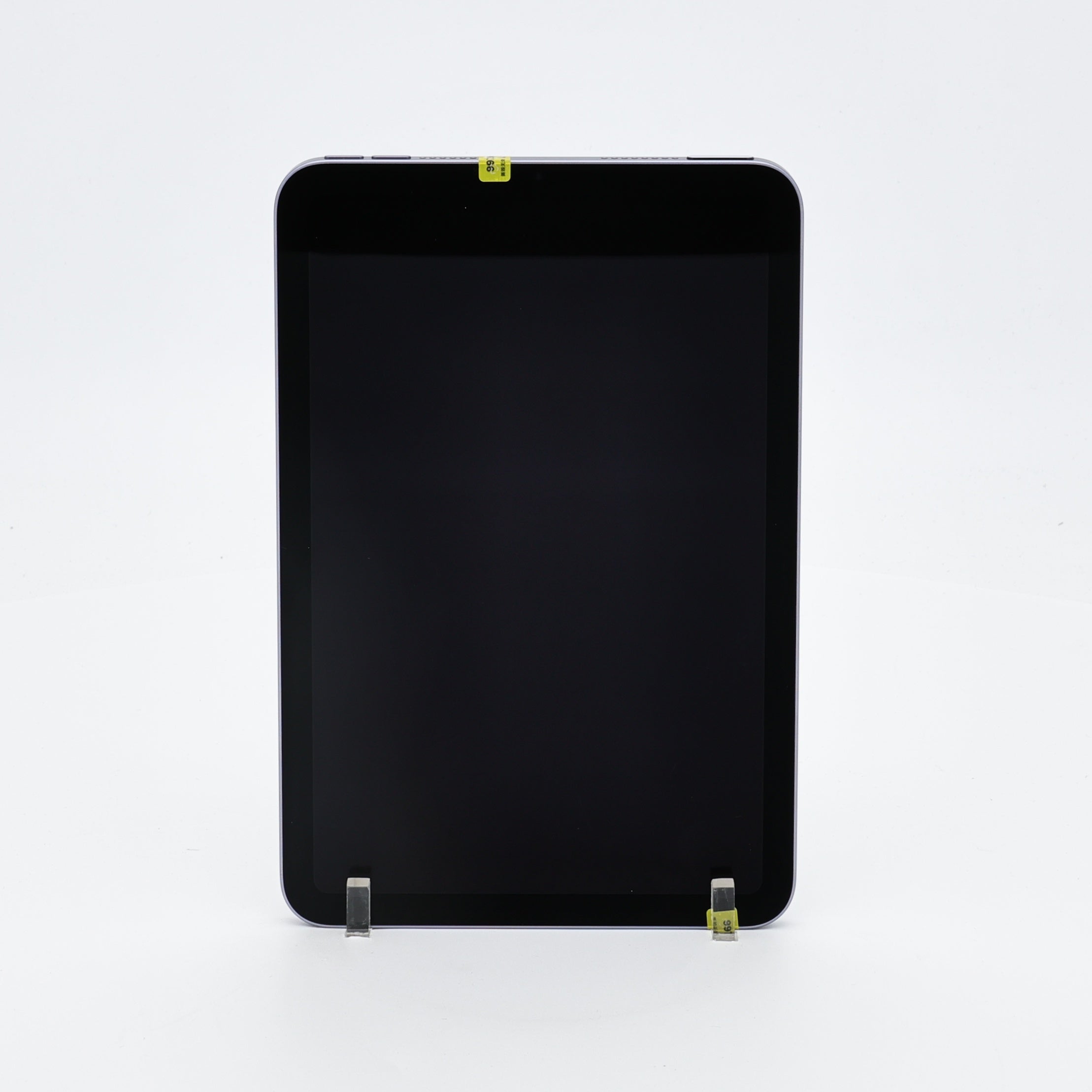 95新 Apple iPad mini6 64G 紫色 WIFI