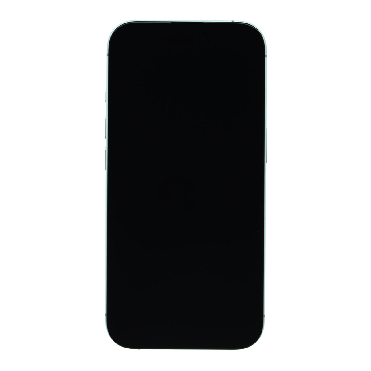 95新 Apple iPhone 16 256G 白色 中國大陸版