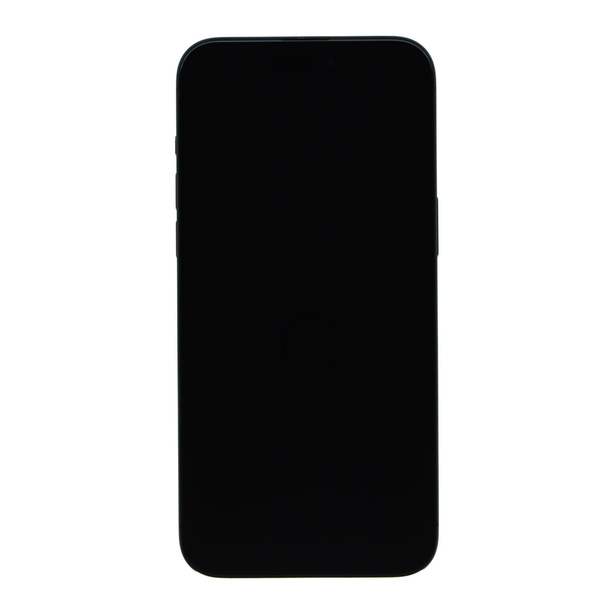 95新 Apple iPhone 15 Pro Max 256G 黑色鈦金屬 中國大陸版