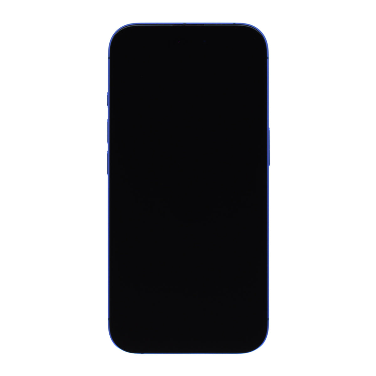 99新 Apple iPhone 16 256G 群青色 中國大陸版