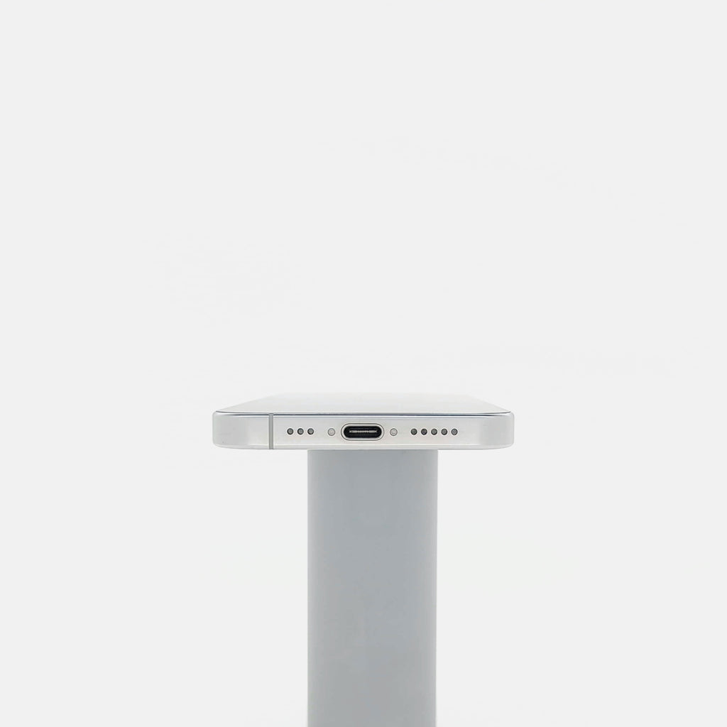95新 Apple iPhone 16 Pro 128G 白色鈦金屬 中國大陸版
