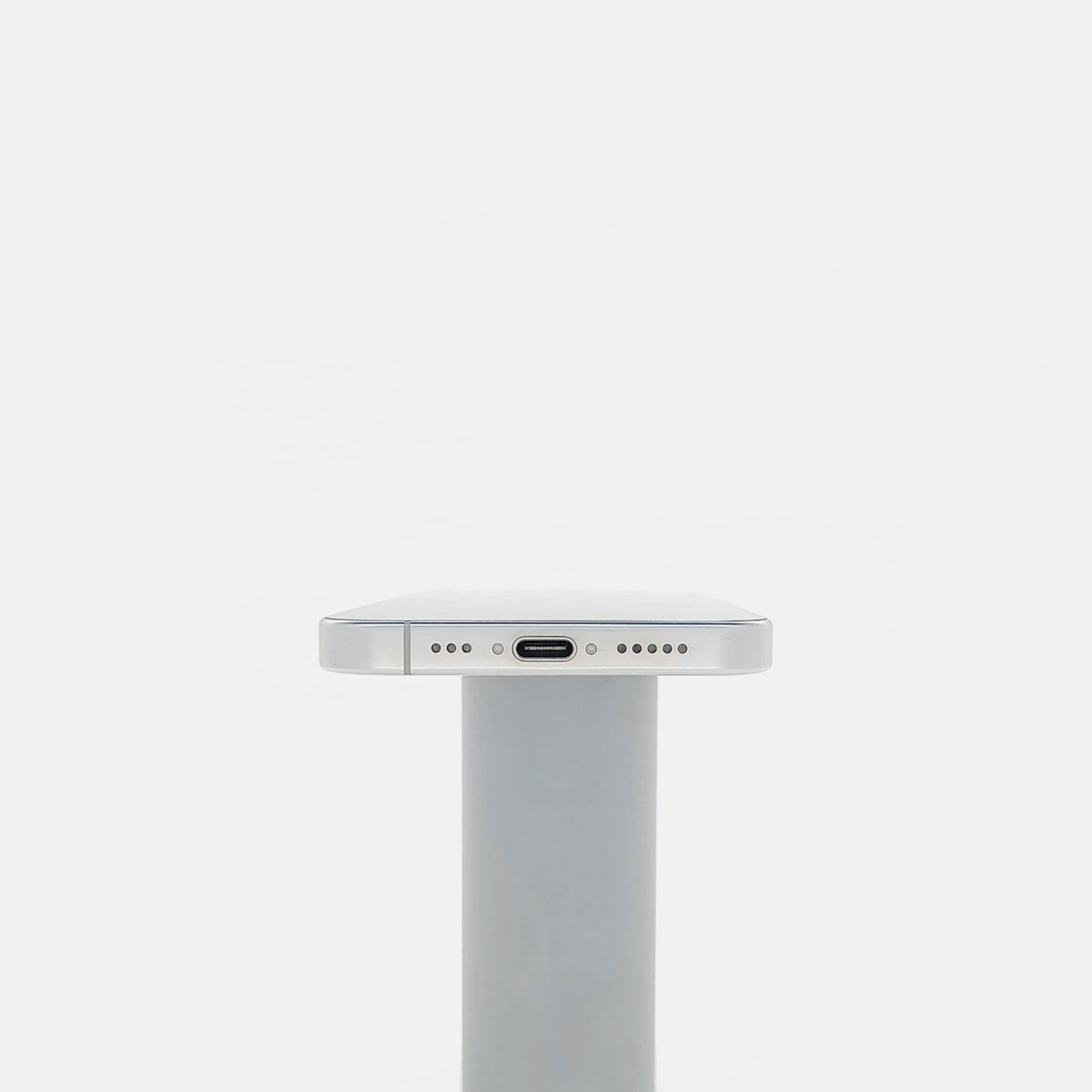 95新 Apple iPhone 16 Pro 128G 白色鈦金屬 中國大陸版