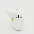 99新 Apple AirPods 4 (不支持主动降噪) 白色