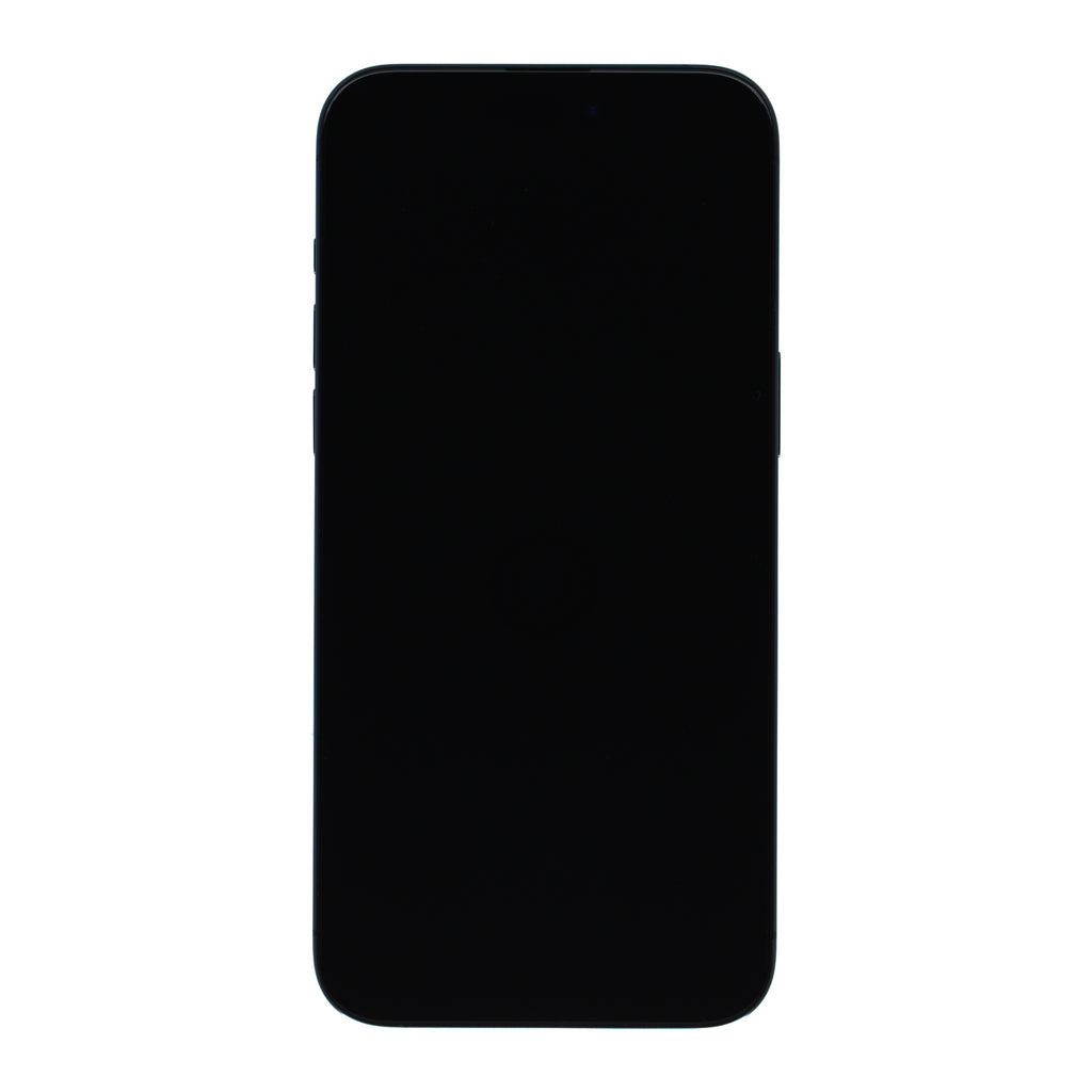 95新 Apple iPhone 15 Pro Max 256G 藍色鈦金屬 中國大陸版