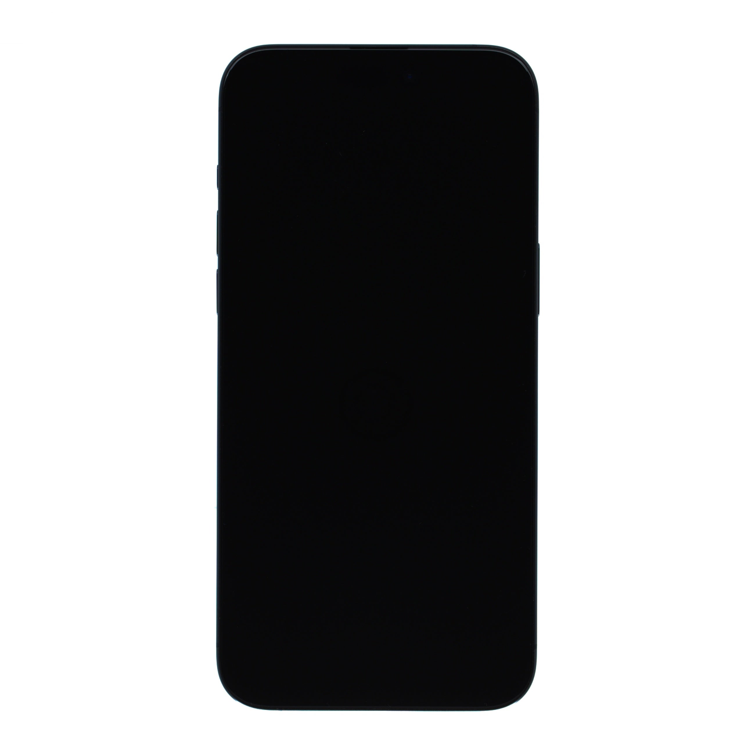 95新 Apple iPhone 15 Pro Max 256G 藍色鈦金屬 中國大陸版