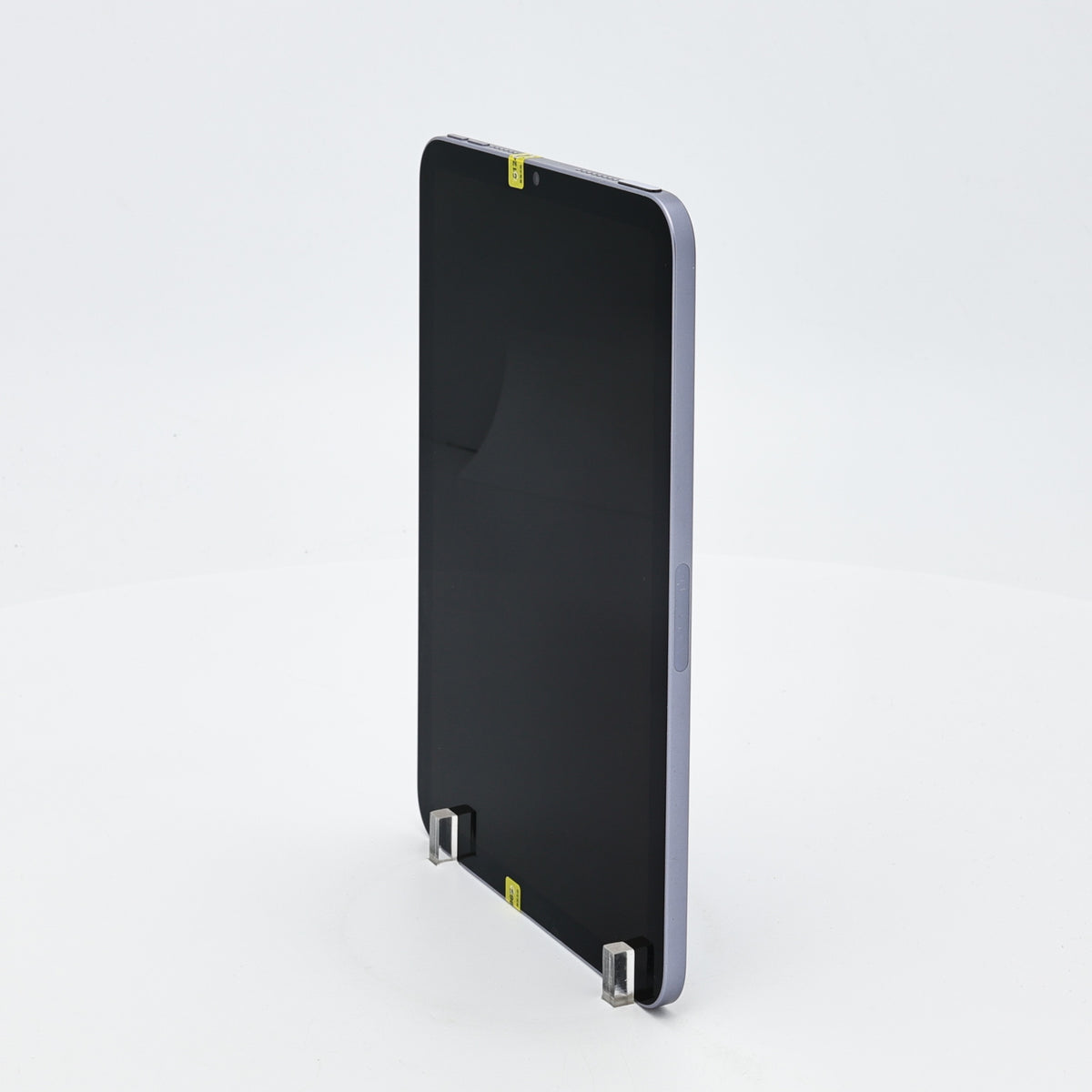 95新 Apple iPad mini6 64G 紫色 WIFI