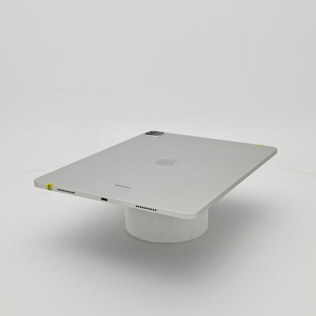 95新 Apple iPad Pro 12.9英寸 6代 128G 銀色 WIFI