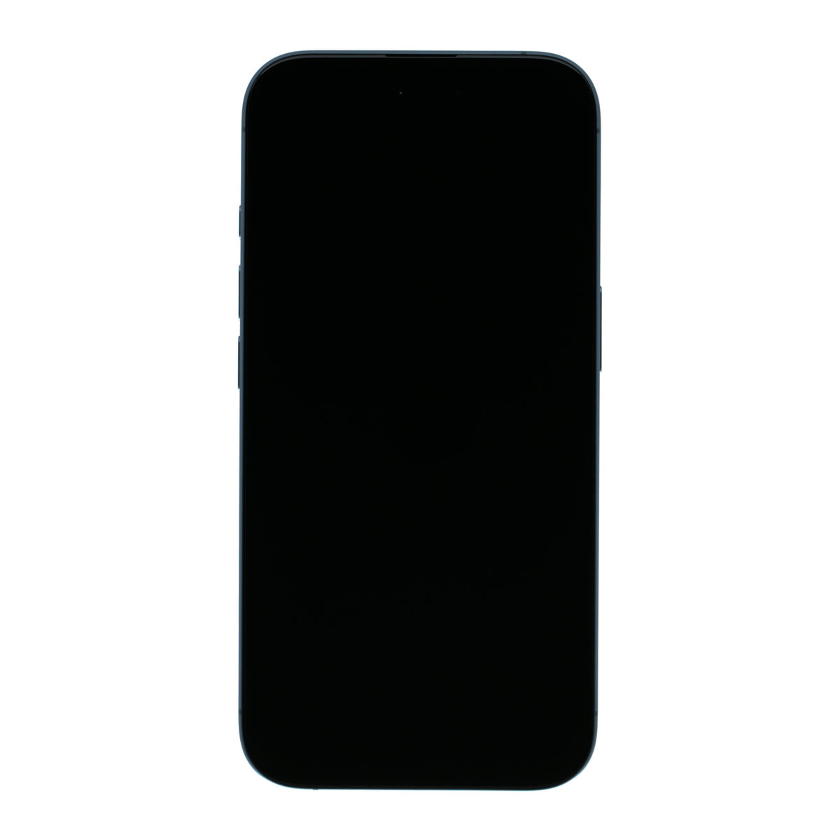 95新 Apple iPhone 16 256G 深青色 中國大陸版