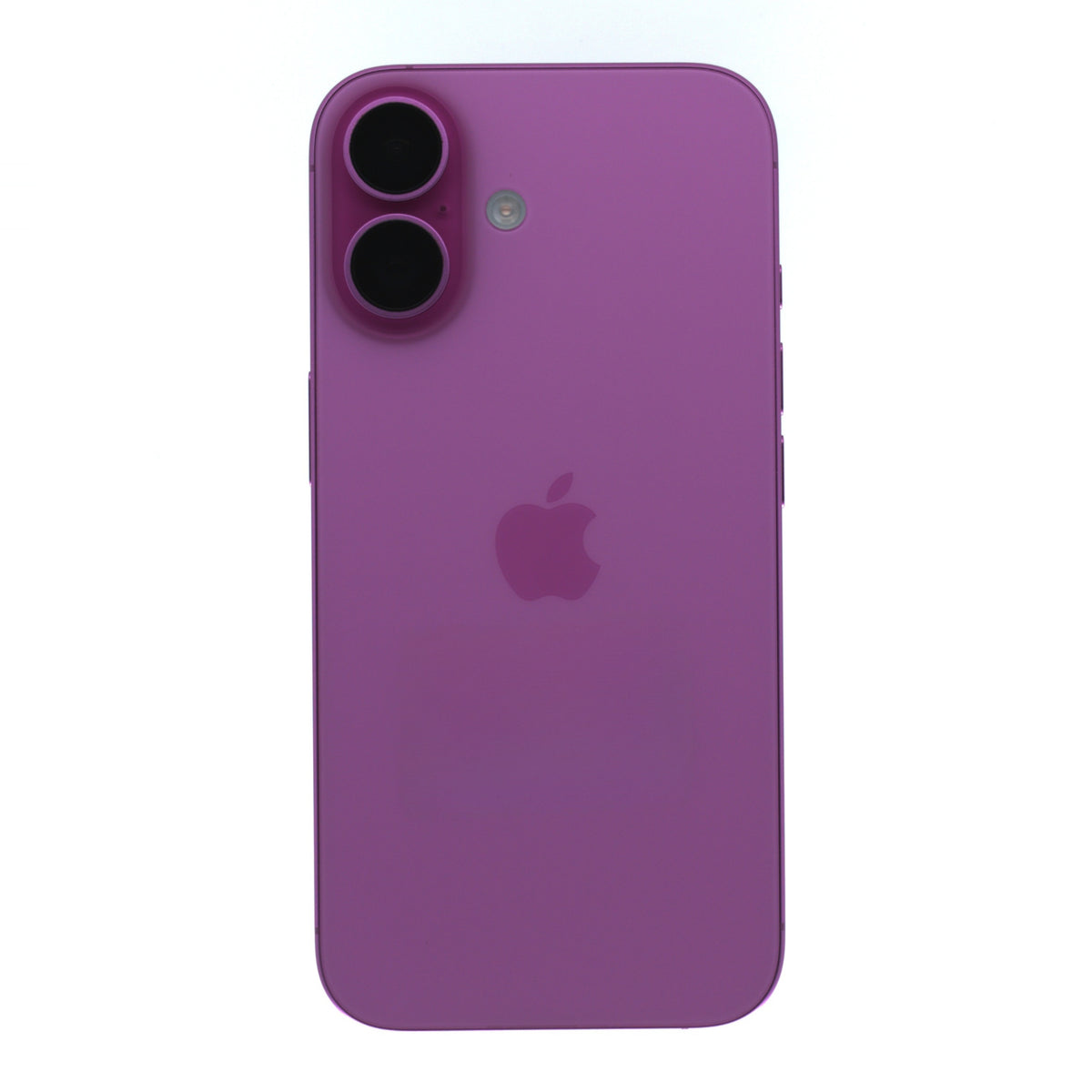 95新 Apple iPhone 16 256G 粉紅色 中國大陸版