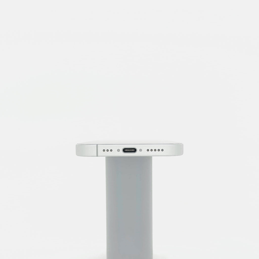 99新 Apple iPhone 17 256G 白色 中國大陸版