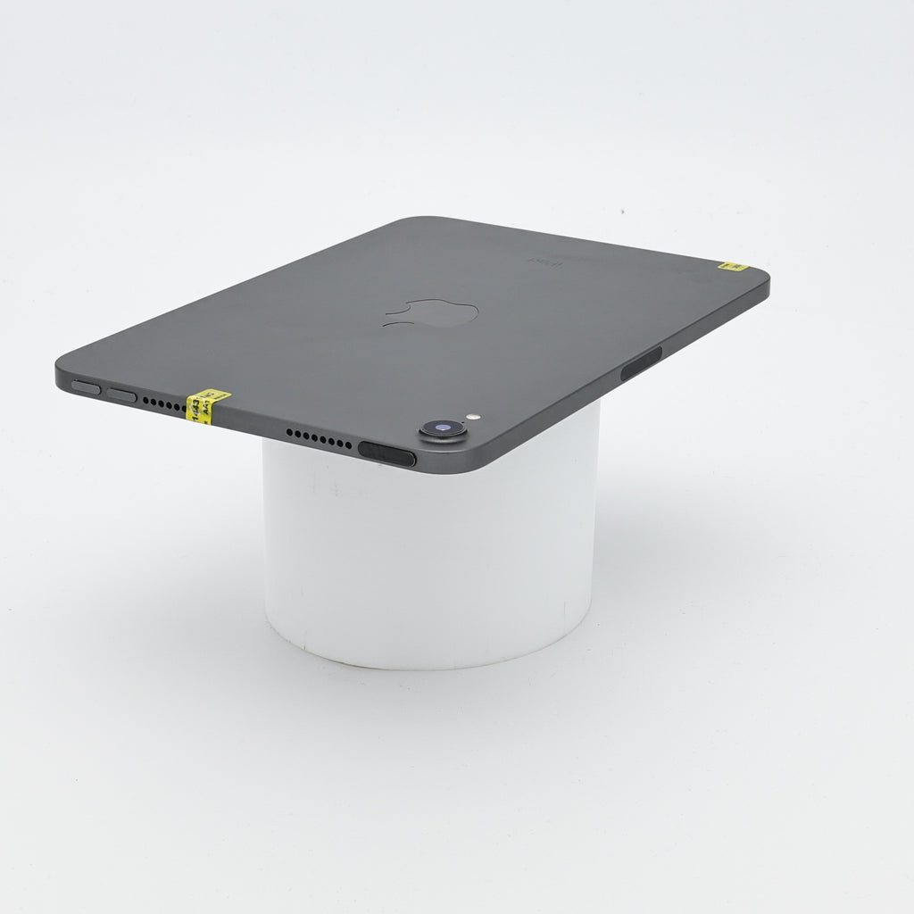 95新 Apple iPad mini6 64G 深空灰色 WIFI