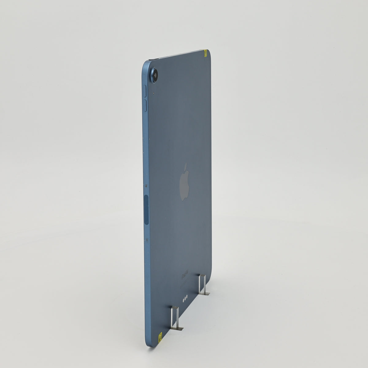 95新 Apple iPad Air5 256G 藍色 WIFI