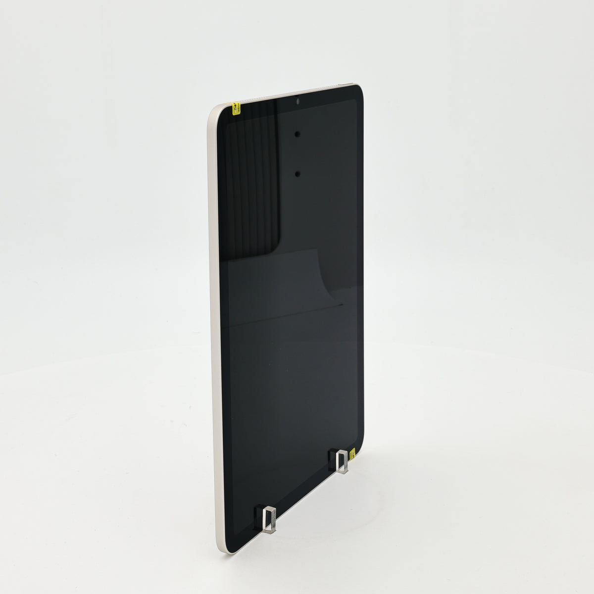 95新 Apple iPad Air5 256G 星光色 WIFI