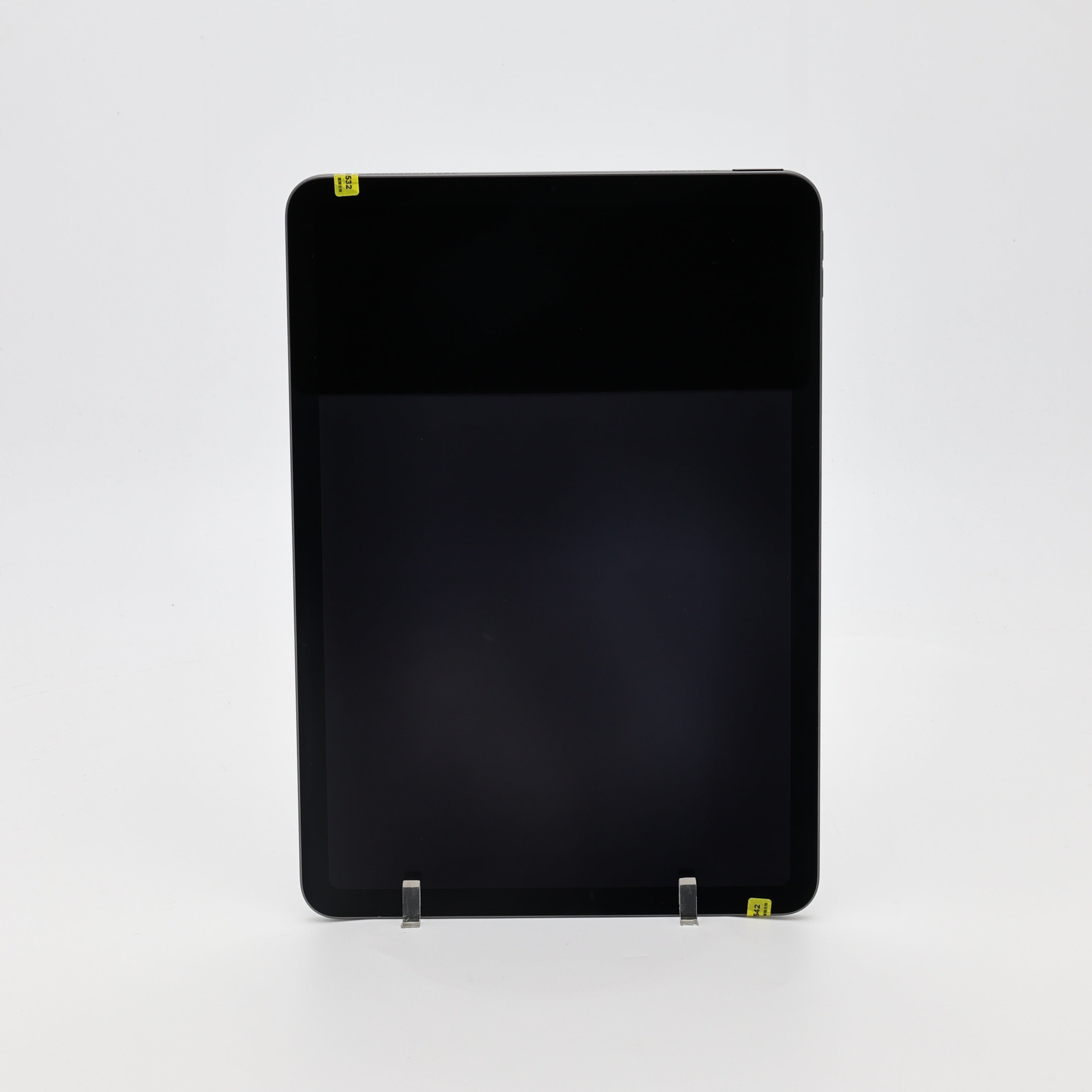 99新 Apple iPad Air5 256G 深空灰色 WIFI