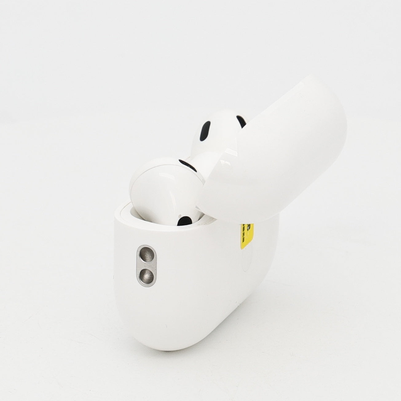 99新 Apple AirPods Pro 2 白色