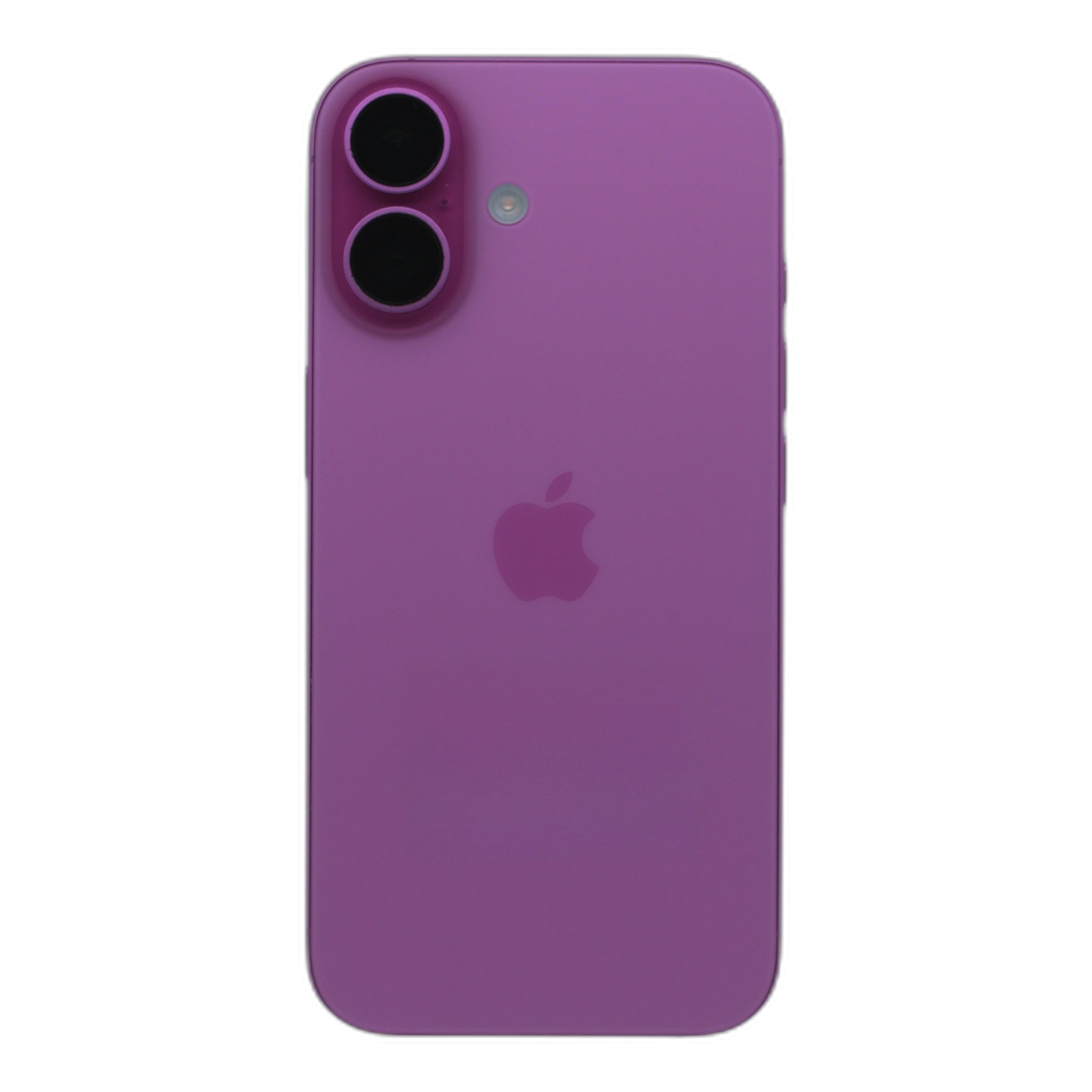 95新 Apple iPhone 16 128G 粉紅色 中國大陸版