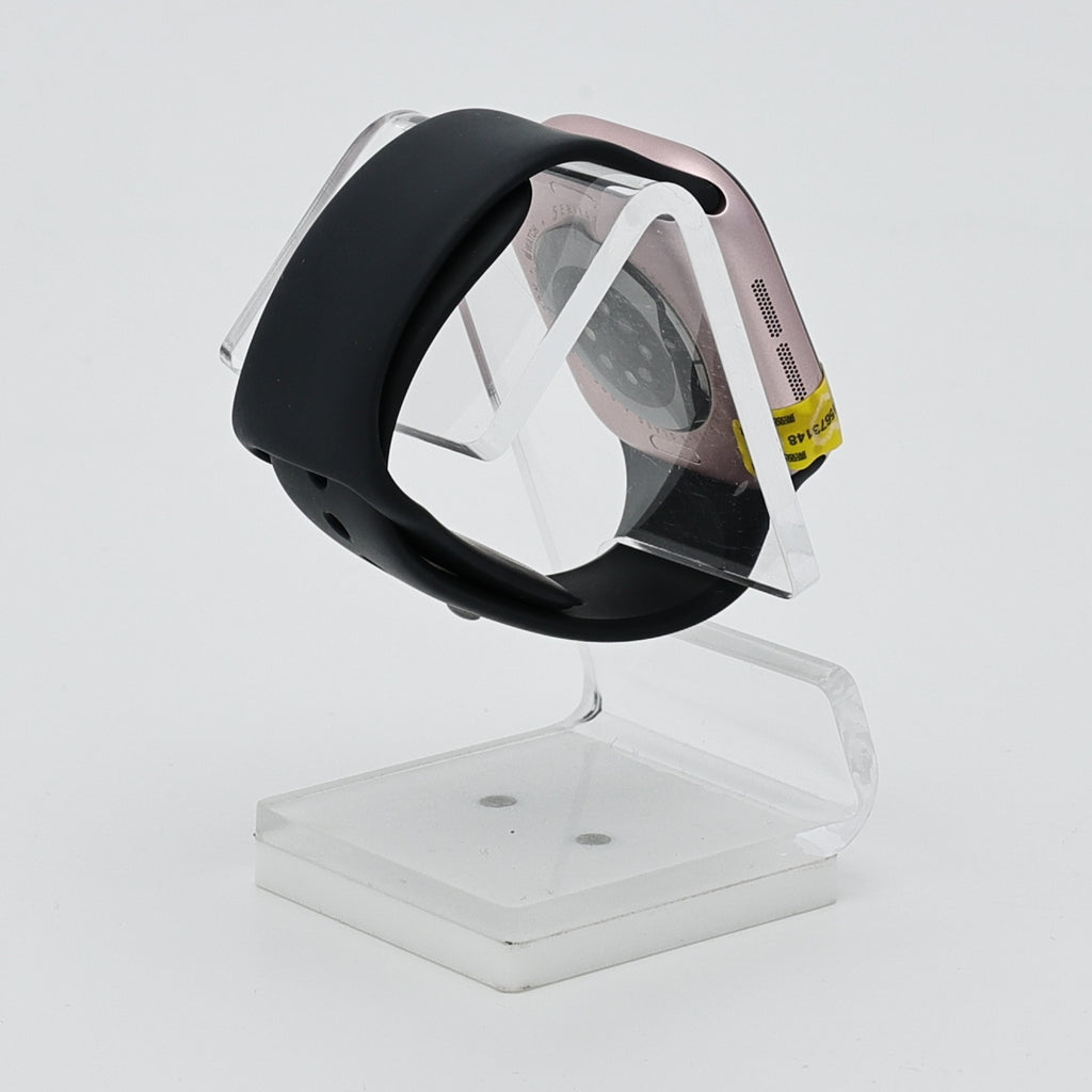 99新 Apple Watch Series 10 42毫米 鋁金屬