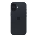 95新 Apple iPhone 16 128G 黑色 中國大陸版